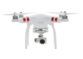 drone-1-350x252-1